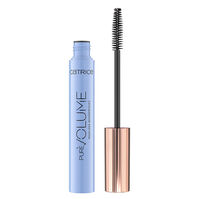 Pure Volume Waterproof Máscara Pure Volume Waterproof Máscara 0